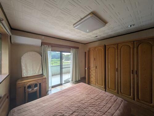 detached 茨城県北茨城市中郷町日棚