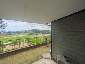 detached 茨城県北茨城市中郷町日棚