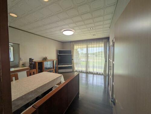 detached 茨城県北茨城市中郷町日棚