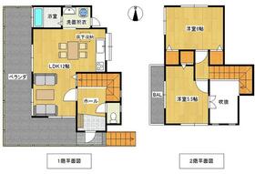 【格安中古】ゼンリン住宅地図　和歌山県日高郡美浜町・日高町・由良町 ゼンリン住宅地図和歌山県日高郡美浜町 日高町 由良町: 中古