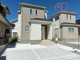 宮崎県宮崎市大和町