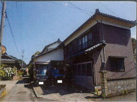 福井県あわら市沢