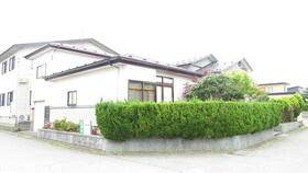 秋田県潟上市飯田川飯塚字家ノ越