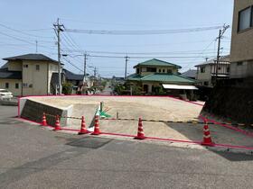 鹿児島県鹿児島市西陵８丁目