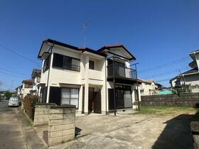 茨城県稲敷郡阿見町岡崎２丁目