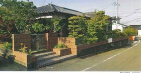 佐賀県佐賀市大和町大字久池井