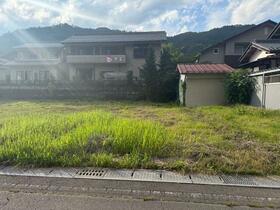岐阜県郡上市八幡町小野６丁目