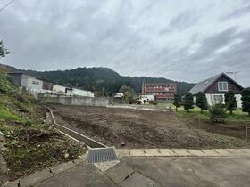 宮城県仙台市太白区茂庭字門野