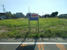 佐賀県佐賀市諸富町大字為重