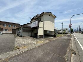 富山県中新川郡上市町上経田３丁目
