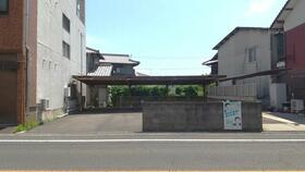 香川県木田郡三木町大字平木