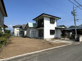 長野県長野市若穂保科