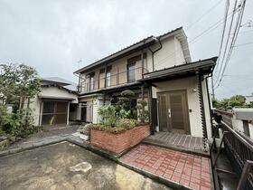 静岡県沼津市本字松下七反田