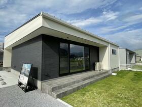 大分県宇佐市大字樋田