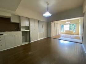 スポーツメント湯沢2