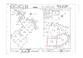 福井県敦賀市色浜