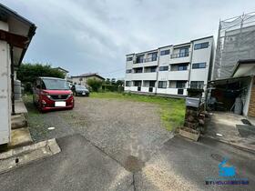 熊本県熊本市南区野口２丁目