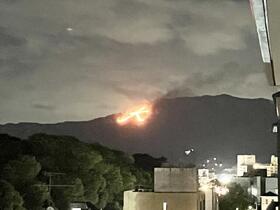 サンマンションドゥーシェ御所前