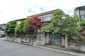 千葉県流山市宮園２丁目