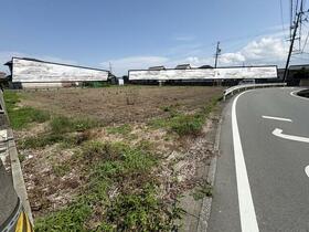 三重県津市木造町