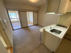 ファミール・ヴィラ第２越後湯沢