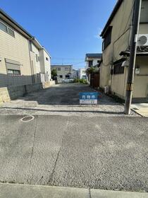 和歌山県和歌山市土佐町３丁目
