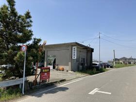 福岡県柳川市三橋町中山