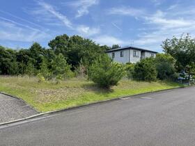 三重県志摩市浜島町浜島