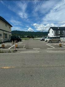 和歌山県紀の川市東国分