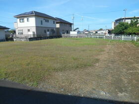 静岡県浜松市中央区西ケ崎町