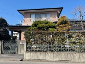 福島県いわき市平下平窪字味噌農