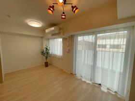 パークナード吹田ＳＳＴエクラ