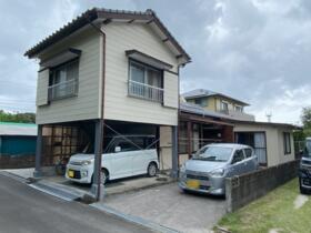 宮崎県日南市大字平野