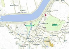 福岡県北九州市門司区田野浦２丁目