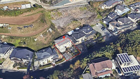 熊本県熊本市西区花園７丁目