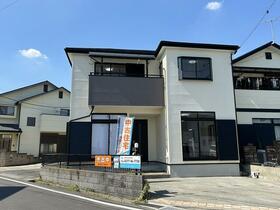 群馬県前橋市山王町