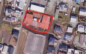 福岡県柳川市三橋町今古賀