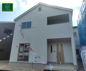 石川県かほく市木津