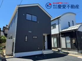 山形県酒田市光ケ丘４丁目