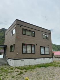 北海道札幌市南区定山渓温泉東４丁目