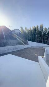 鹿児島県鹿児島市春山町