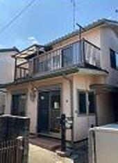 埼玉県所沢市小手指元町１丁目