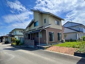 岩手県北上市里分１２地割