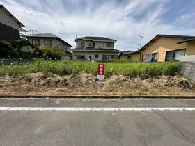 香川県高松市多肥上町