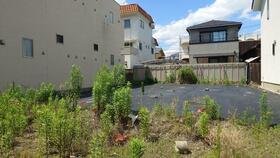 愛知県名古屋市東区黒門町