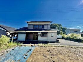 福井県丹生郡越前町西田中