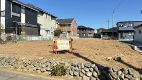 静岡県牧之原市布引原