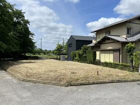 千葉県袖ケ浦市のぞみ野