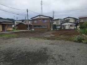 山梨県都留市下谷２丁目