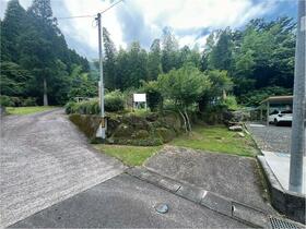 鹿児島県姶良市平松